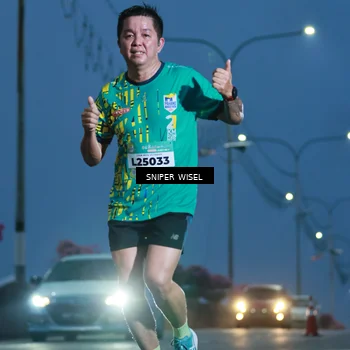 Runner Photo 5789647