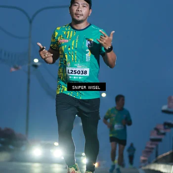 Runner Photo 5789648