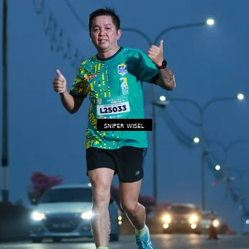 Runner Photo 5789649