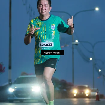 Runner Photo 5789650