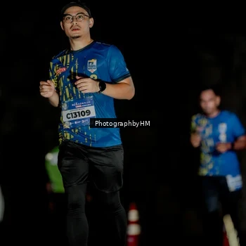 Runner Photo 5789651