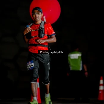 Runner Photo 5789652