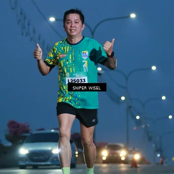 Runner Photo 5789653