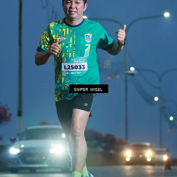 Runner Photo 5789654
