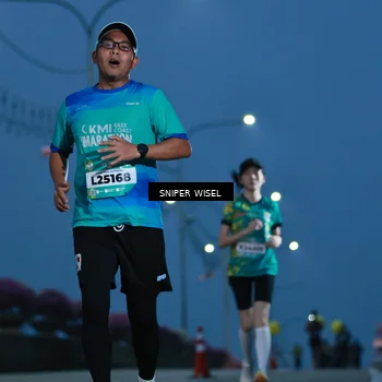Runner Photo 5789657
