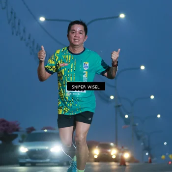 Runner Photo 5789658