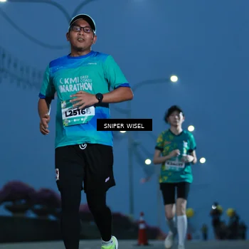 Runner Photo 5789659