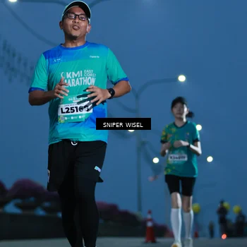 Runner Photo 5789660