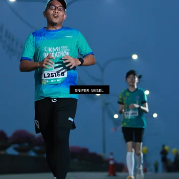 Runner Photo 5789666