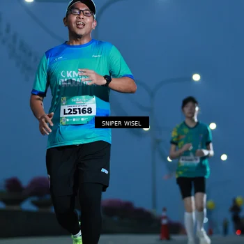 Runner Photo 5789667
