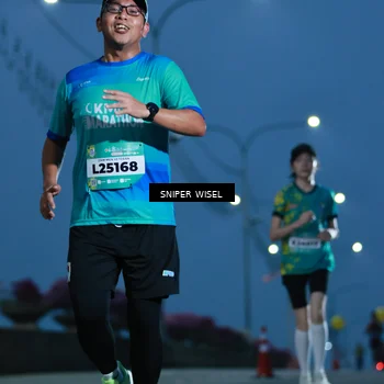 Runner Photo 5789668