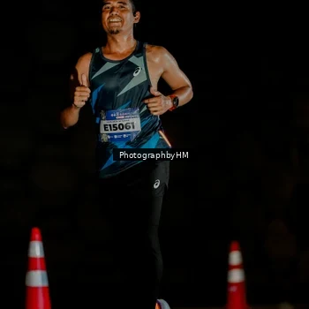 Runner Photo 5789669
