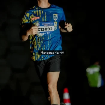 Runner Photo 5789673