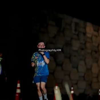 Runner Photo 5789675