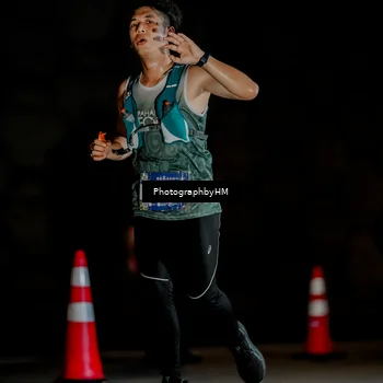Runner Photo 5789676
