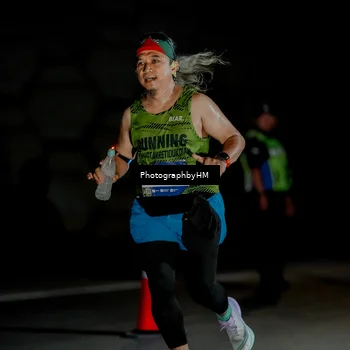 Runner Photo 5789677