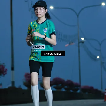 Runner Photo 5789679