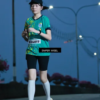 Runner Photo 5789681