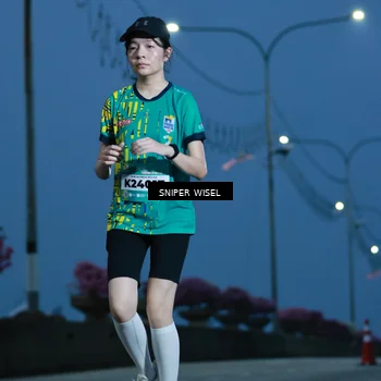 Runner Photo 5789682