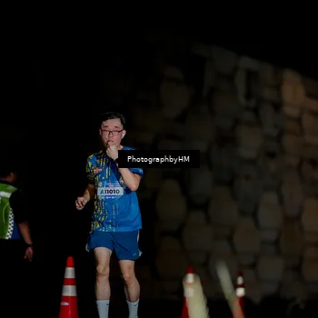 Runner Photo 5789683