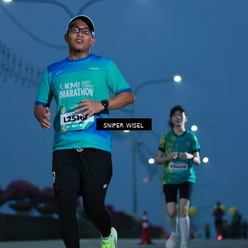 Runner Photo 5789686