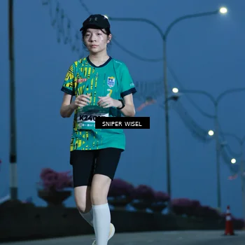 Runner Photo 5789687