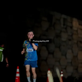 Runner Photo 5789688