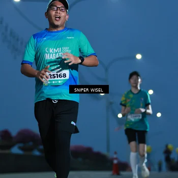 Runner Photo 5789689
