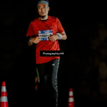 Runner Photo 5789691