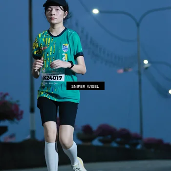 Runner Photo 5789693