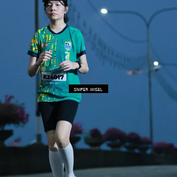 Runner Photo 5789694