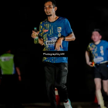 Runner Photo 5789696