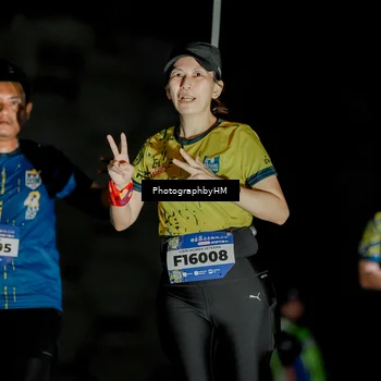 Runner Photo 5789697