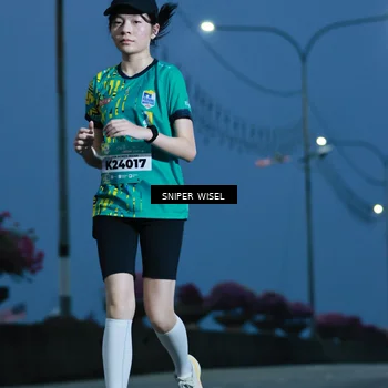 Runner Photo 5789698