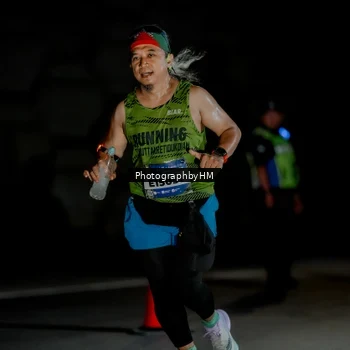 Runner Photo 5789700