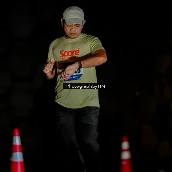 Runner Photo 5789701