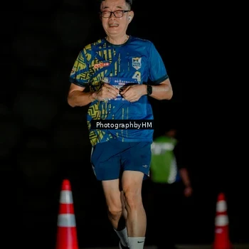 Runner Photo 5789706
