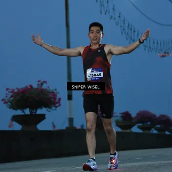Runner Photo 5789707
