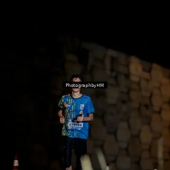 Runner Photo 5789711