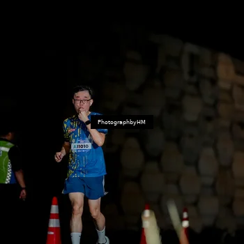 Runner Photo 5789712