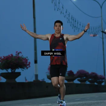 Runner Photo 5789714