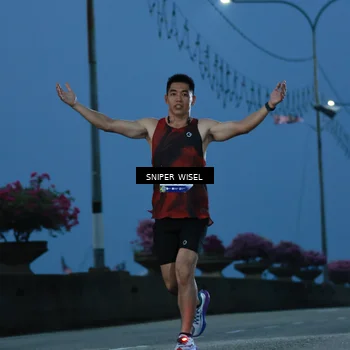 Runner Photo 5789716