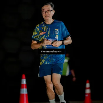 Runner Photo 5789717