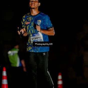 Runner Photo 5789718