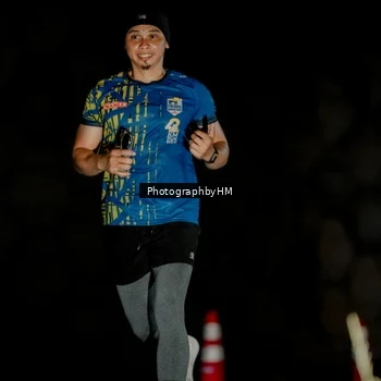 Runner Photo 5789719