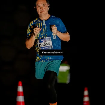 Runner Photo 5789720