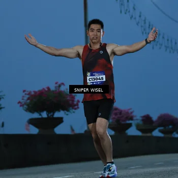Runner Photo 5789723