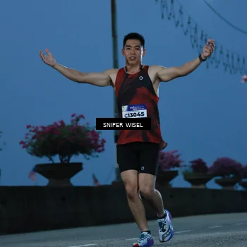 Runner Photo 5789724