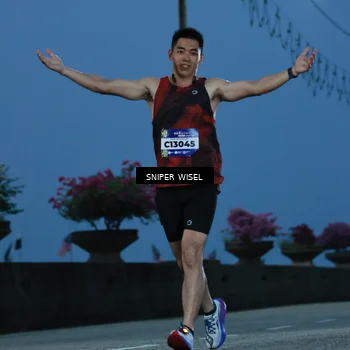 Runner Photo 5789727