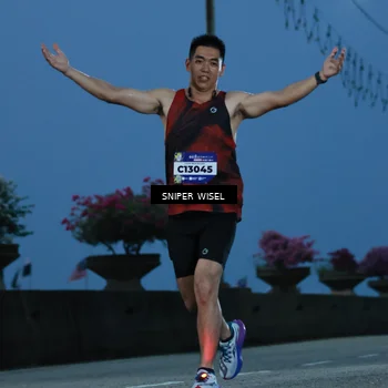 Runner Photo 5789728